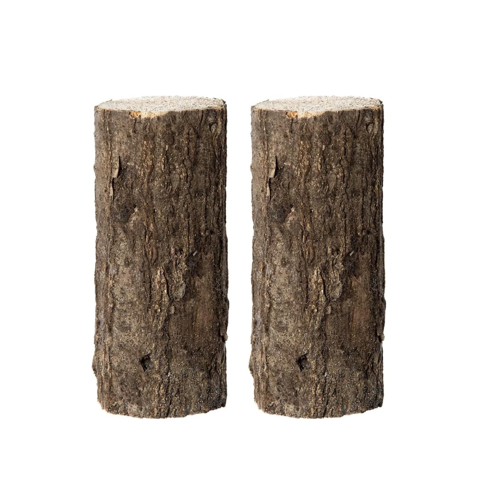 【ずんだもち】 産卵木　コナラ　ほだ木 クワガタ　カブトムシ　22本 ずんだもち】 産卵木 コナラ ほだ木 クワガタ カブトムシ 22本